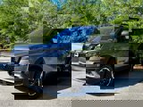 New 2025 Nissan Pathfinder Rock Creek image 3