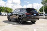 New 2026 Acura MDX A-Spec image 5