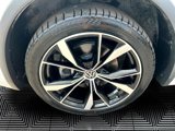 Used 2022 Volkswagen Tiguan SEL R-Line image 4