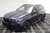 New 2026 BMW X5 M60i image 2
