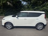 Used 2020 Kia Soul LX image 2
