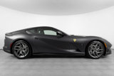 Certified 2019 Ferrari 812 Superfast image 3