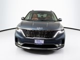 Used 2024 Kia Carnival SX image 2