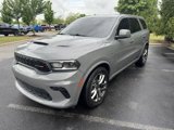 Used 2022 Dodge Durango R/T w/ Tow 'N Go Package image 3