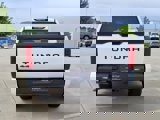 New 2025 Toyota Tundra SR5 image 4
