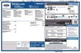 New 2025 Ford Escape Active image 5