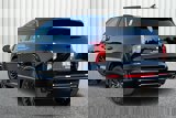 New 2025 Hyundai Palisade Calligraphy image 3