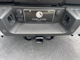 New 2025 Ford F250 King Ranch image 6