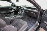 Used 2018 Ford Mustang Shelby GT350 w/ Electronics Package image 6