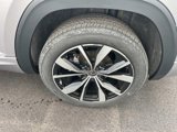 New 2025 Volkswagen Atlas SEL Premium R-Line image 5