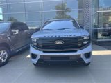New 2025 Ford Expedition Platinum w/ Stealth Performance Package image 2