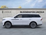 New 2025 Lincoln Navigator Black Label image 3