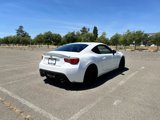 Used 2013 Scion FR-S image 5