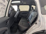 New 2025 Subaru Forester Touring image 6