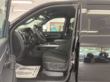 New 2025 RAM 2500 Big Horn image 6