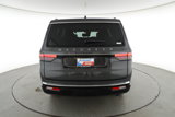 New 2025 Jeep Wagoneer Series II image 5