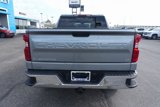 New 2026 Chevrolet Silverado 1500 LT image 5