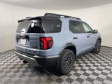 New 2026 Honda Passport TrailSport image 5