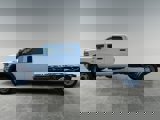 New 2025 RAM 5500 4x4 Crew Cab image 2