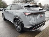 New 2025 Nissan Ariya AWD image 3