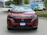 New 2025 Nissan Murano SL image 2
