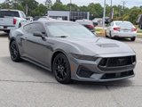 Used 2024 Ford Mustang GT Premium w/ Mustang Nite Pony Package image 3