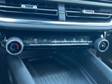 Used 2025 Chevrolet Equinox EV LT image 6