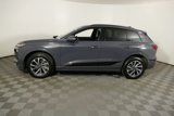 Used 2025 Audi Q6 e-tron Premium Plus w/ Premium Plus image 6