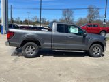 New 2025 Ford F150 XLT image 6