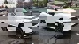 New 2025 Nissan Murano SL image 4