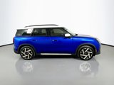 New 2025 MINI Cooper Countryman S E image 4