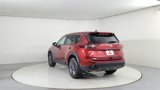 New 2026 Nissan Rogue S image 5