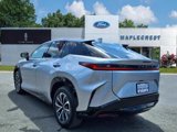 Used 2024 Lexus RZ 300e Premium image 2