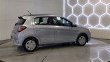 Used 2022 Mitsubishi Mirage ES image 4