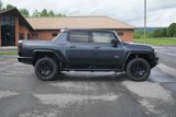 New 2025 GMC Hummer EV 2X w/ LPO, Sport Package image 2