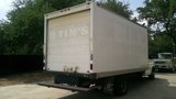 Used 2014 Chevrolet Express 3500 Extended image 6