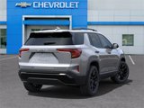 New 2026 GMC Terrain Elevation w/ Elevation Premium Package image 4
