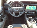 New 2025 GMC Sierra 1500 AT4 w/ AT4 Preferred Package image 4