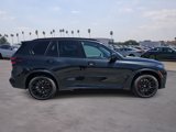 New 2026 BMW X5 M Competition w/ Executive Package image 4