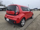 Used 2019 Kia Soul w/ Option Group 020 image 6