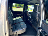 Used 2023 Ford F150 Platinum image 6