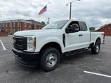 New 2026 Ford F350 XL image 3