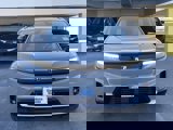 New 2025 Honda Prologue Elite image 3