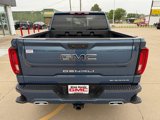 New 2025 GMC Sierra 1500 Denali Ultimate image 4