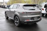 New 2024 Dodge Hornet R/T w/ Track Pack image 2