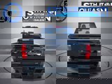 Used 2022 Chevrolet Colorado LT w/ Fleet Safety Package image 4