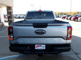 New 2024 Ford Ranger XLT w/ Advanced Towing Package image 6