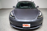 Used 2023 Tesla Model 3 Performance image 4