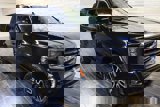 Used 2024 GMC Yukon AT4 w/ AT4 Premium Package image 2