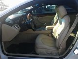 Used 2023 Chrysler Pacifica Pinnacle image 3